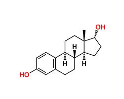 Estradiol Hemihydrate EP Impurity B